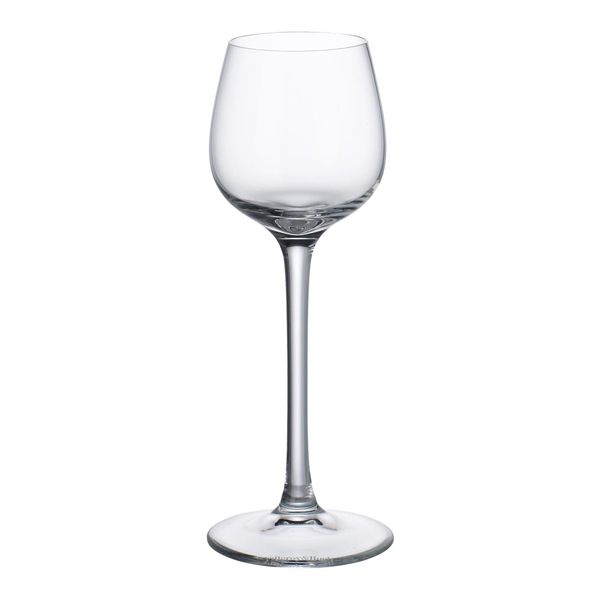Villeroy & Boch Purismo Schnapsglas 152mm
