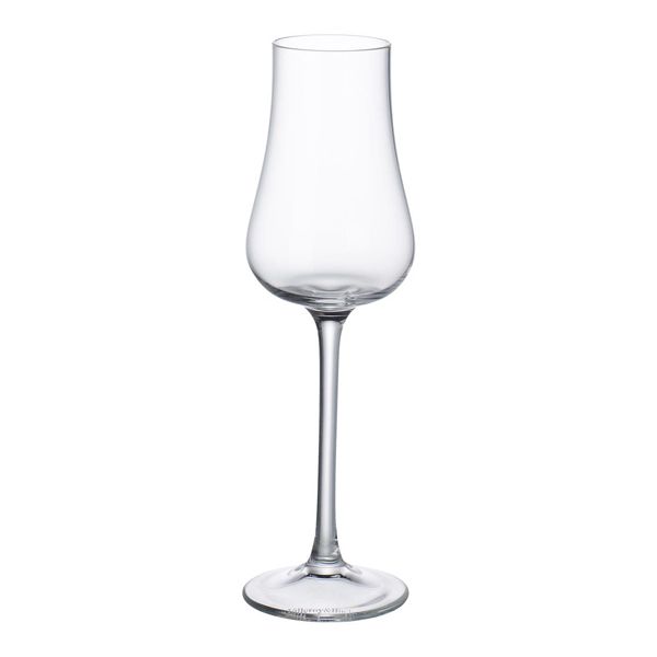 Villeroy & Boch Purismo Grappaglas 175mm