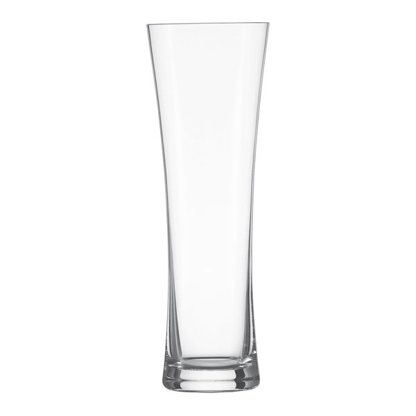Schott Zwiesel witbierglas 460ml