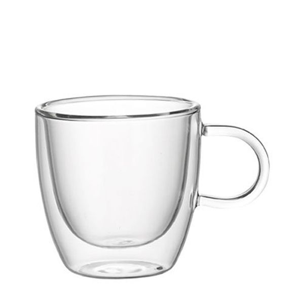 Villeroy & Boch Hot Beverages espressokop 11cl