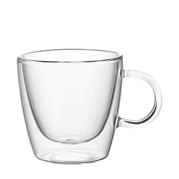 Villeroy & Boch Hot Beverages koffiekop 22cl