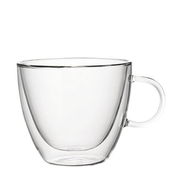 Villeroy & Boch Hot Beverages kop 42cl