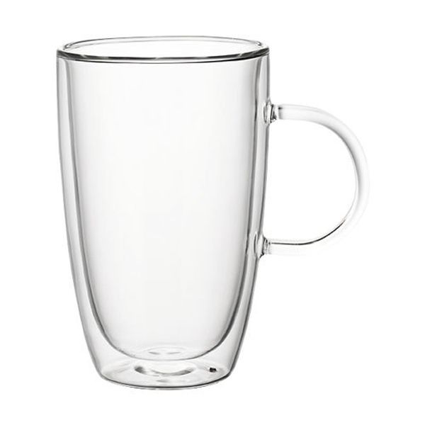 Villeroy & Boch Hot Beverages kop 45cl