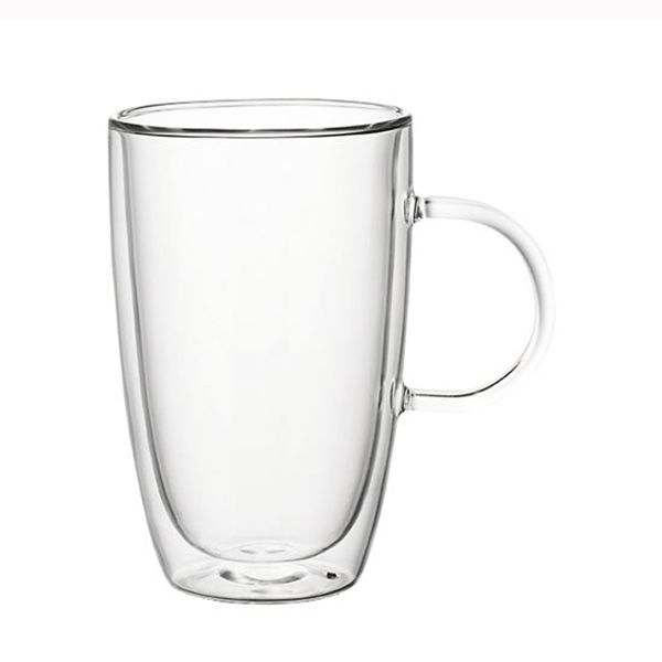 Villeroy & Boch Hot Beverages kop 39cl