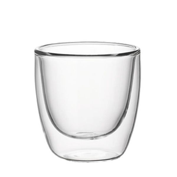 Villeroy & Boch Hot Beverages espressobeker 11cl