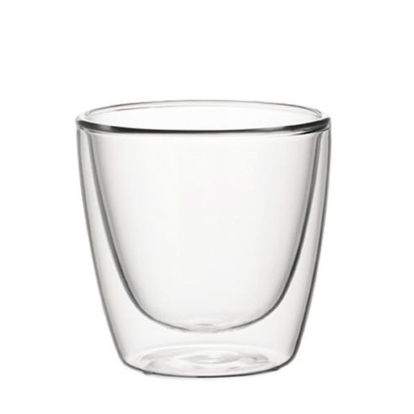 Villeroy & Boch Hot Beverages koffiekop met oor 22cl