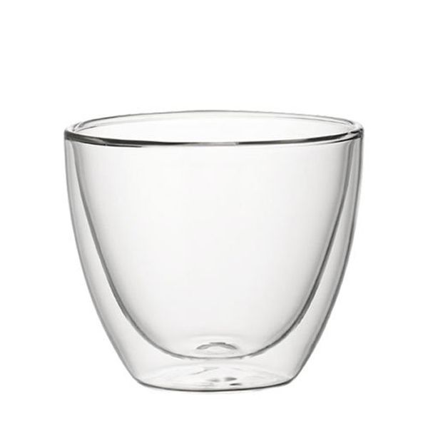 Villeroy & Boch Hot Beverages beker 42cl