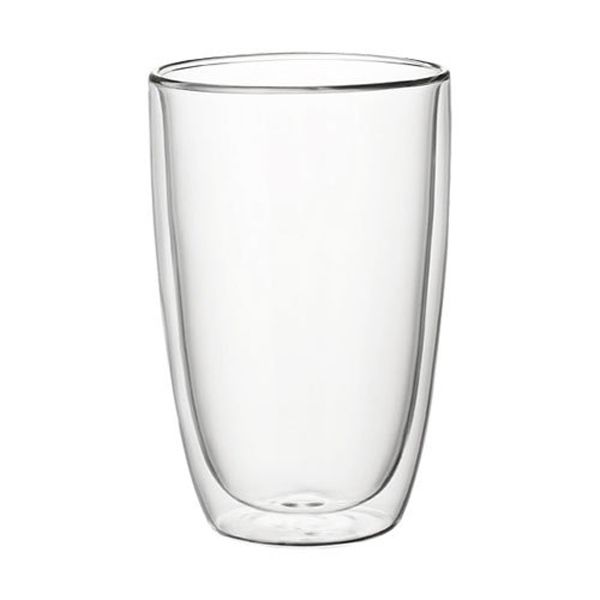 Villeroy & Boch Hot Beverages beker XL 45cl
