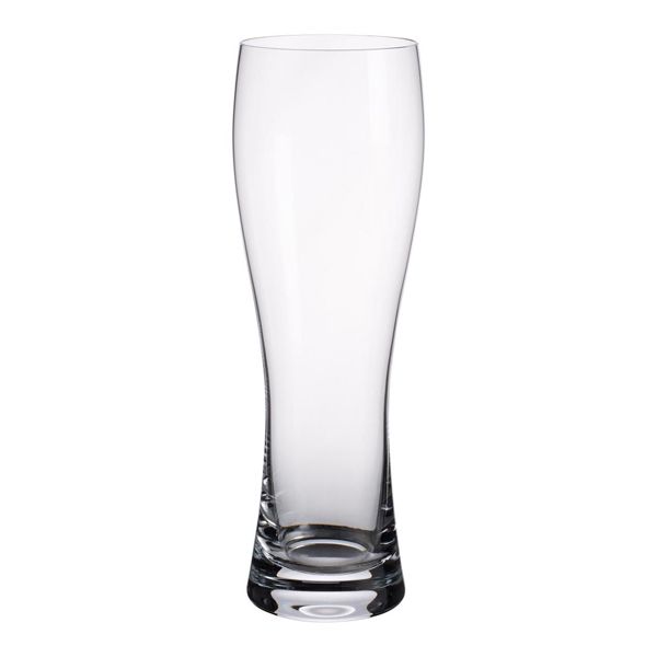 Villeroy & Boch Purismo Bierflute 200mm