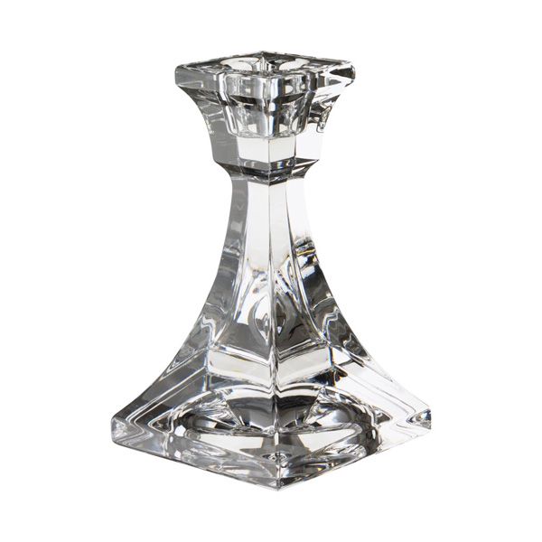 Villeroy & Boch Quartett Kandelaar 120mm