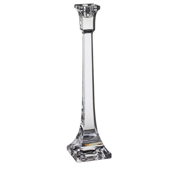 Villeroy & Boch Quartett Kandelaar 300mm