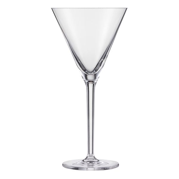 Schott Zwiesel Basic Bar Selection Wodkaglas 166ml - nr.111