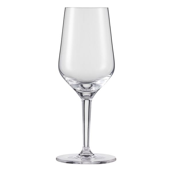 Schott Zwiesel Basic Bar Selection Portglas 219ml - nr.4