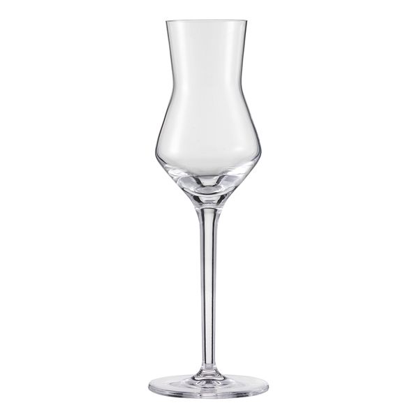 Schott Zwiesel Basic Bar Selection Grappaglas 127ml - nr.155