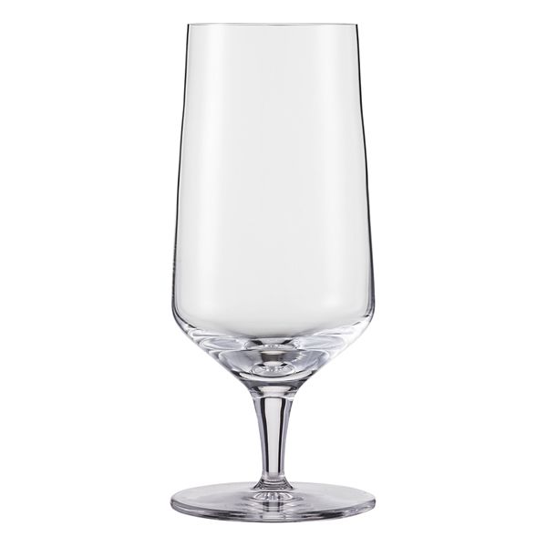 Schott Zwiesel Basic Bar Selection Pilsener bierglas 300ml - nr.0,3