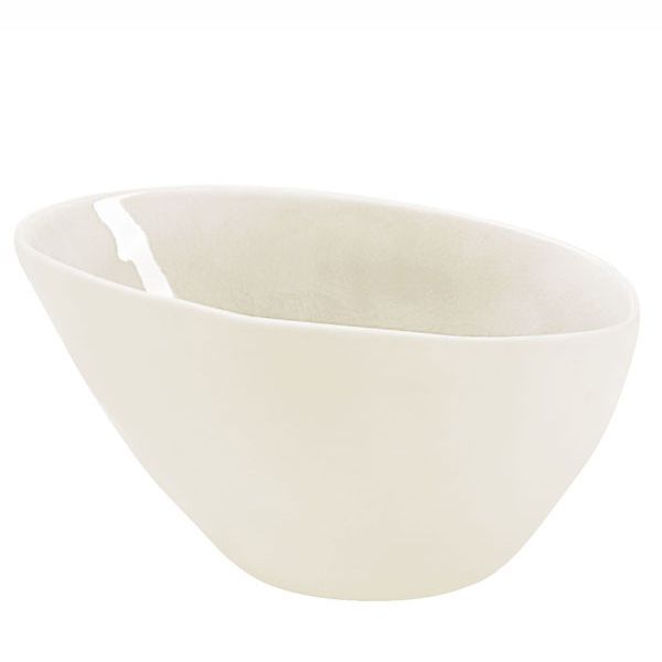 ASA Selection A la Maison Schaal 15cm - off-white