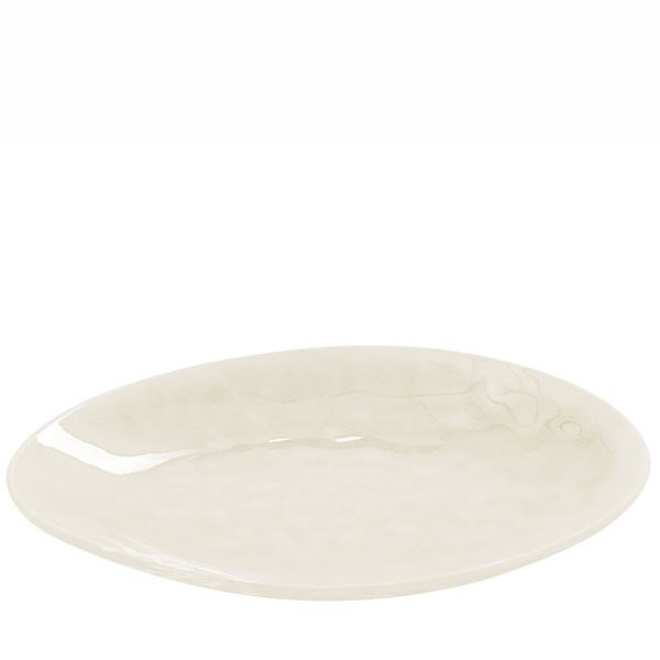 ASA Selection A la Maison Dessertbord 19.5cm - off-white