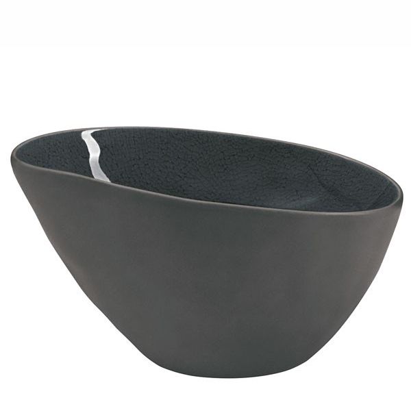 ASA Selection A la Maison Schaal 15cm - grijs
