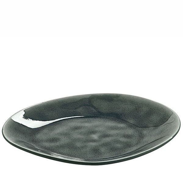 ASA Selection A la Maison Dessertbord 19.5cm - grijs