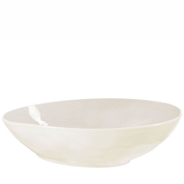 ASA Selection A la Maison Schaal 16cm - off-white