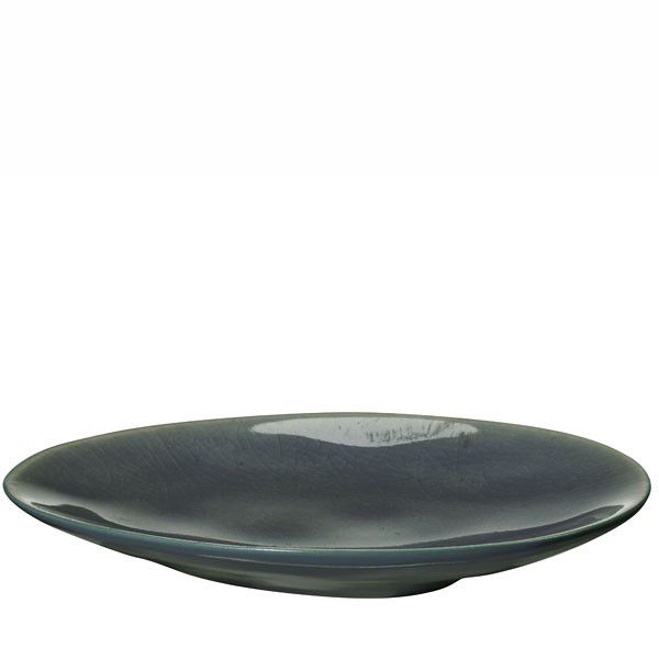 ASA Selection A la Maison Koffieschotel 16cm - grijs
