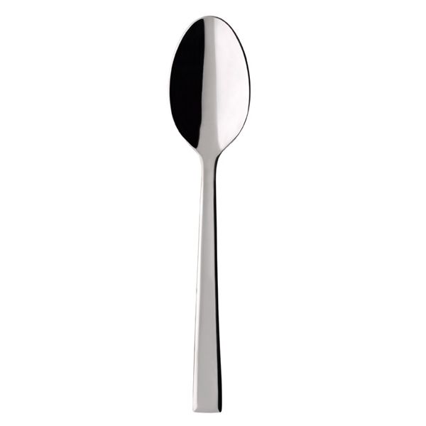 Villeroy & Boch Victor Tafellepel