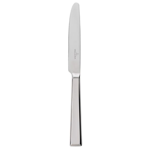 Villeroy & Boch Victor Tafelmes