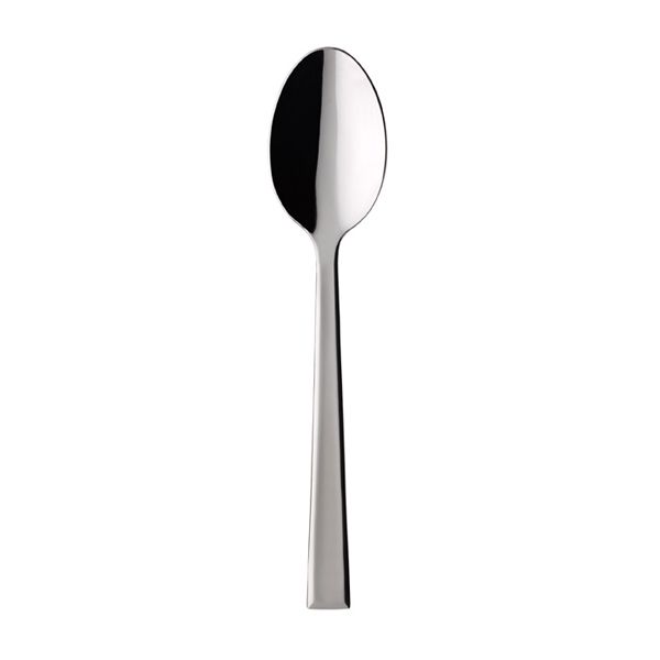Villeroy & Boch Victor Dessertlepel