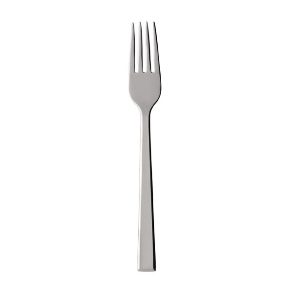 Villeroy & Boch Victor Dessertvork