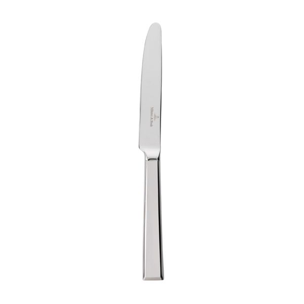 Villeroy & Boch Victor Dessertmes