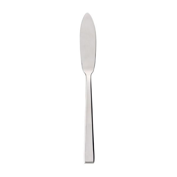 Villeroy & Boch Victor Vismes