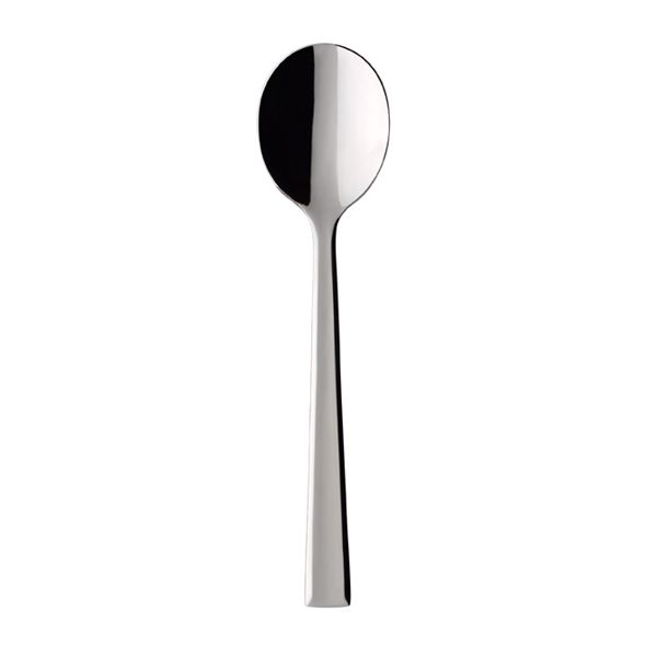 Villeroy & Boch Victor Soeplepel
