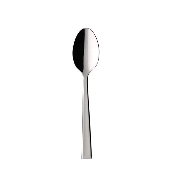 Villeroy & Boch Victor Koffielepel