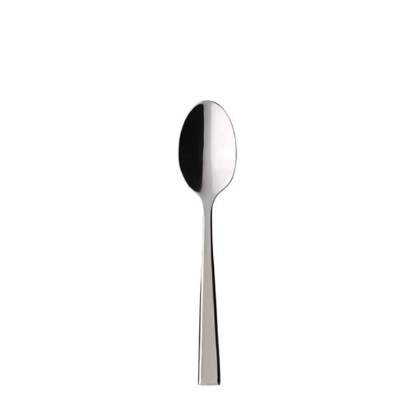 Villeroy & Boch Victor Espressolepel