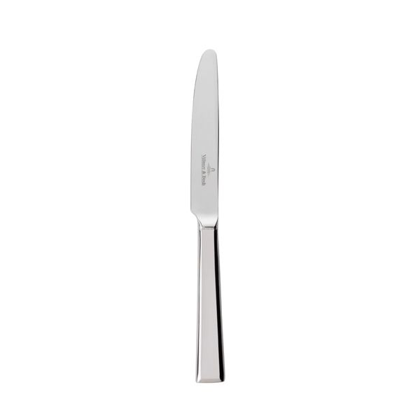Villeroy & Boch Victor Fruitmesje