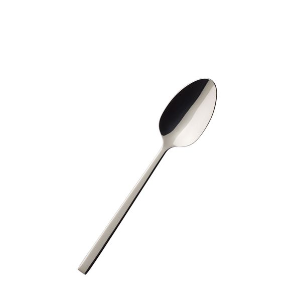 Villeroy & Boch La Classica Dessertlepel