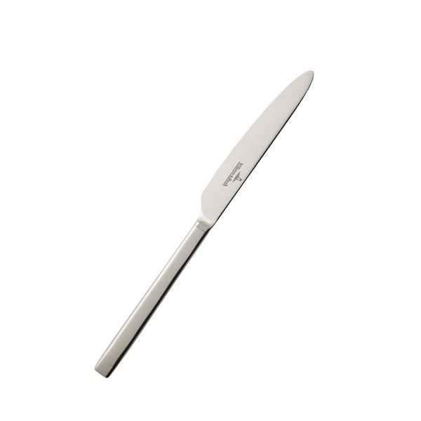 Villeroy & Boch La Classica Dessertmes