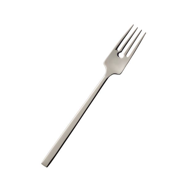 Villeroy & Boch La Classica Visvork