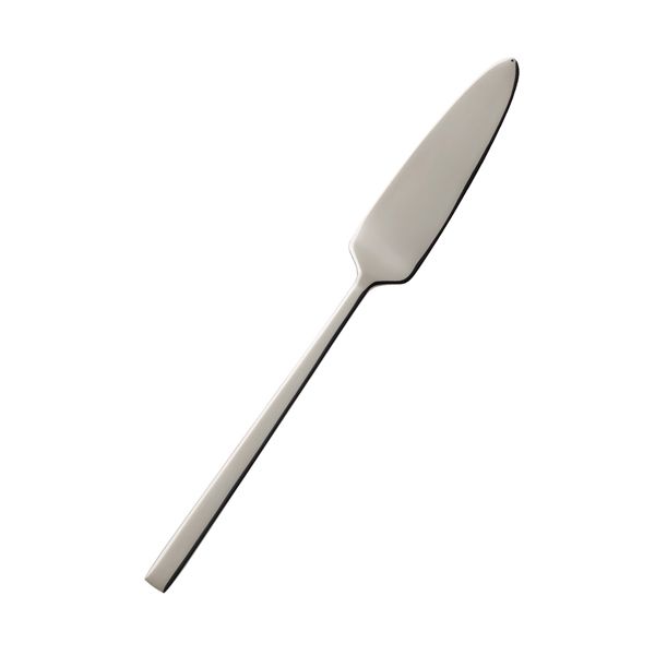 Villeroy & Boch La Classica Vismes