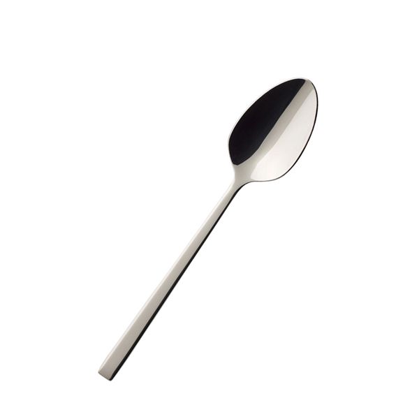Villeroy & Boch La Classica Koffielepel