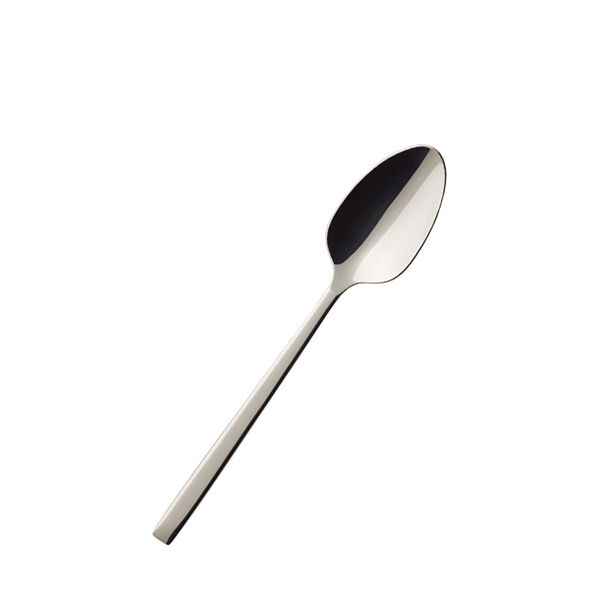 Villeroy & Boch La Classica Espressolepel