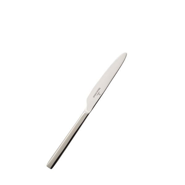 Villeroy & Boch La Classica Fruitmesje