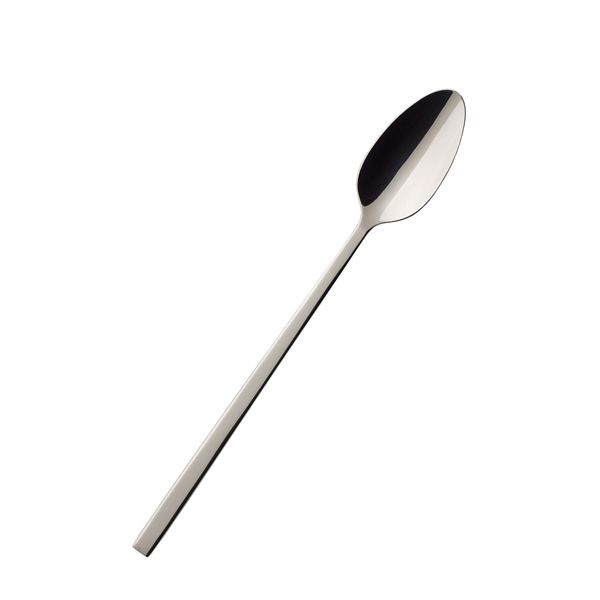 Villeroy & Boch La Classica Longdrink lepel