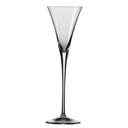 Zwiesel 1872 Enoteca Aquavit 74ml - nr.111