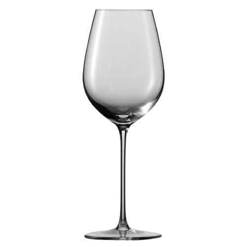 Zwiesel 1872 Enoteca Chardonnay 415ml - nr.122