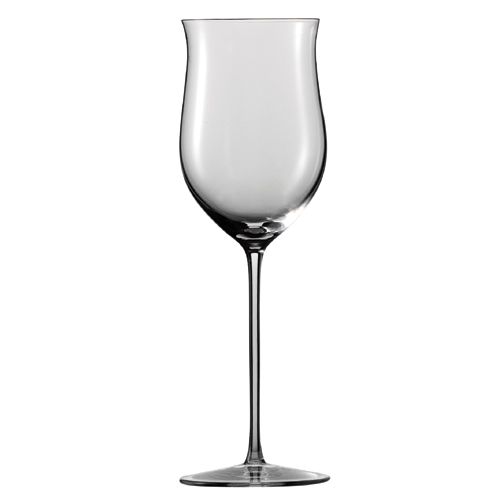 Zwiesel 1872 Enoteca Rosé 297ml - nr.132