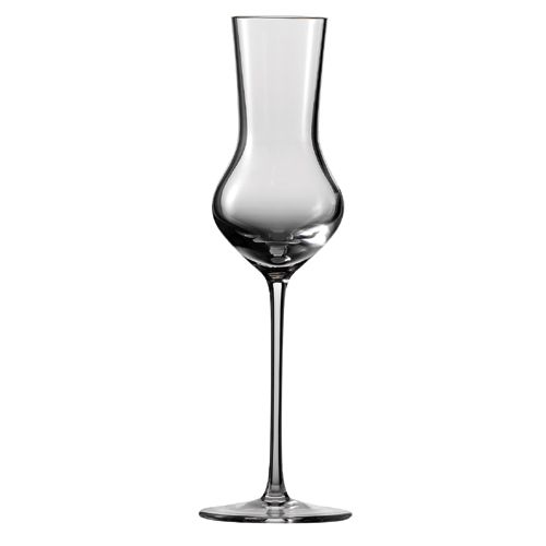 Zwiesel 1872 Enoteca grappaglas 101ml - nr.155