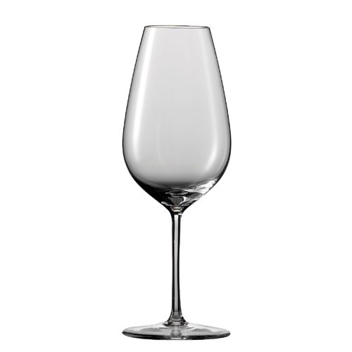Zwiesel 1872 Enoteca Cognac 246ml - nr.17