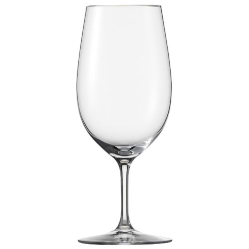 Zwiesel 1872 Enoteca Waterglas 359ml - nr.182