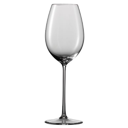 Zwiesel 1872 Enoteca Riesling 319ml - nr.2